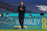 England Look to Learn From Semifinal Losses at Euro 2020