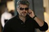 South Star Ajith Receives Bomb Threat, Hoax Caller Identified