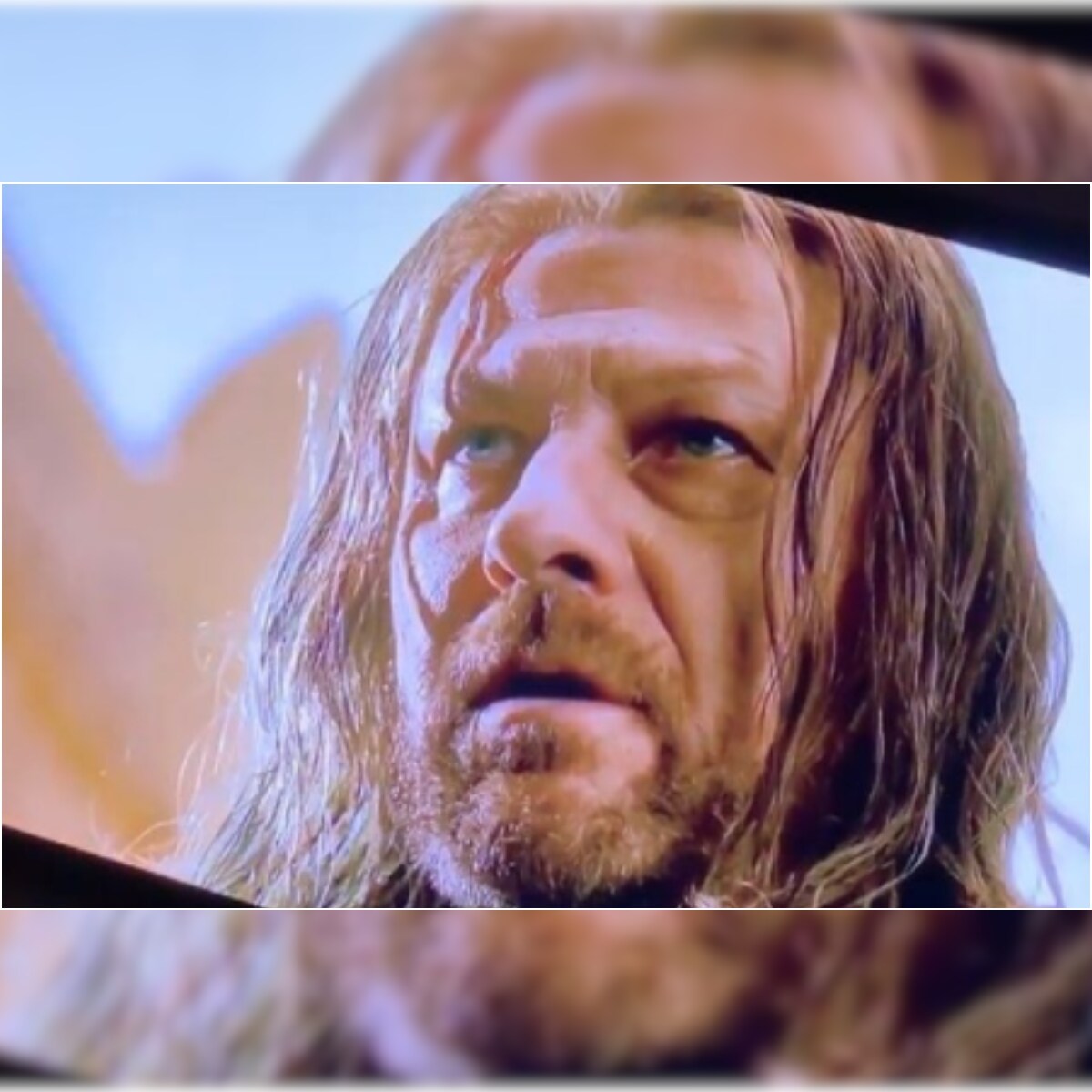 Actor Sean Bean aka Lord Eddard Stark Didn't Watch Game of Thrones After  His Character Died?