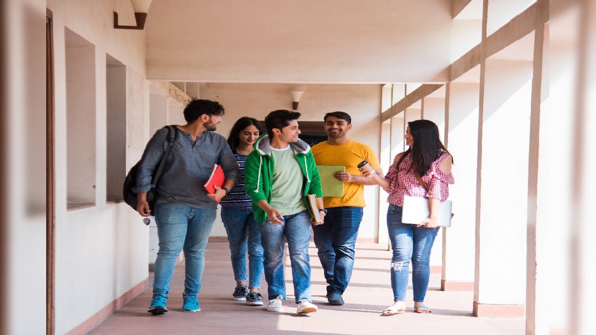 JNU Entrance Exam Deferred, Varsity to Adjust Academic Calendar: VC