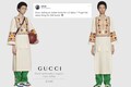 Gucci is Selling 'Indian Kurta' for Rs 2.5 Lakh and Desi Fashion Police is Here to Stop it