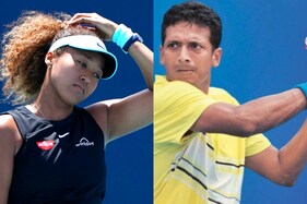 EXCLUSIVE | Could Have Been Handled Better: Mahesh Bhupathi on Why He Disagrees With Naomi Osaka