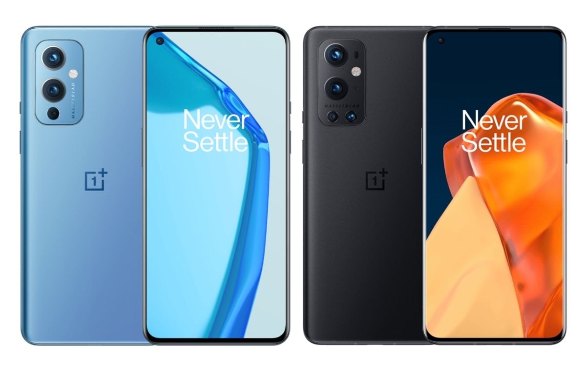 New Oxygen Os Update For Oneplus 9 9 Pro Improves Video Recording And Fixes Power Consumption Issues India News Republic