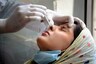 Re-infection Post Covid-19? Doctors Say Check for Swine Flu as Mumbai Reports Fresh H1N1 Infection