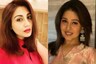 Celebrities Who Criticised the Reality Shows They Were a Part of