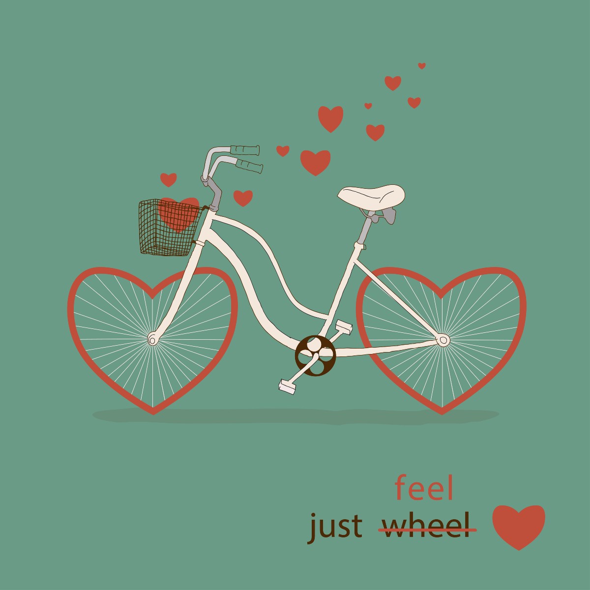 Happy World Bicycle Day 2021: Images, Messages, Wishes and Greetings to ...