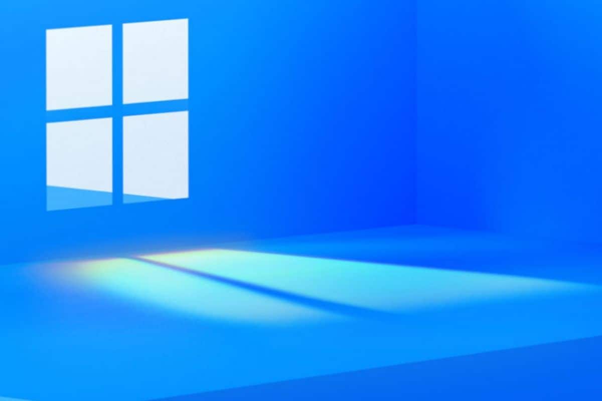 windows 11 beta review