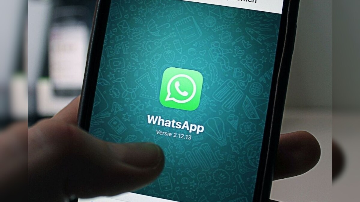 Won't Limit Functionality, Will Continue to Send Reminders for Users to  Accept Privacy Policy: WhatsApp