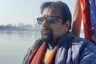 BJP Leader Rakesh Pandita Cremated in Jammu Amid Outrage Over Terror Killing