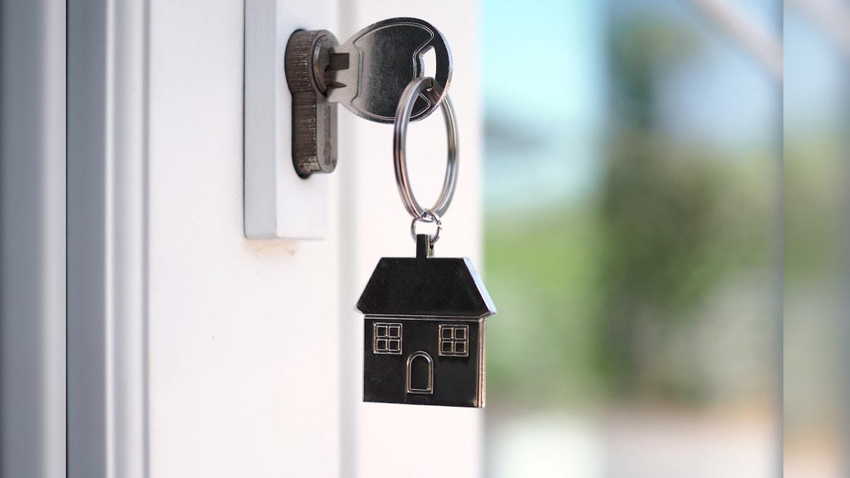 Planning to Buy a Property in June 2021? Here are the Auspicious Days