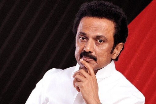 M.K.Stalin (Facebook CmMK.Stalin 