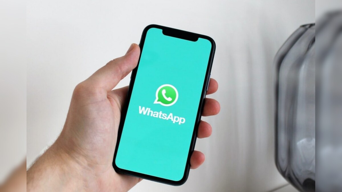 WhatsApp Confirms Multi-Device, Improved Disappearing Mode and View Once Features Incoming