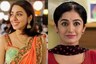 Actors Who Have Been Replaced in Taarak Mehta Ka Ooltah Chashmah
