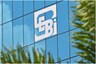 Sebi Puts in Place Guidelines on Valuation of Securities with Multiple Put Options