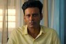 How Did Manoj Bajpayee from 'The Family Man' Land Up Interviews with Top Indian Startup CEOs?