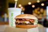 Vegetarian for 45 Years Accidentally Eats Meat after McDonald's Serves Chicken Instead of Veg Burger
