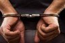 2 Hyderabad Doctors Try to Sell Black Fungus Drug Amphotericin for Rs 50,000, Nabbed by Task Force