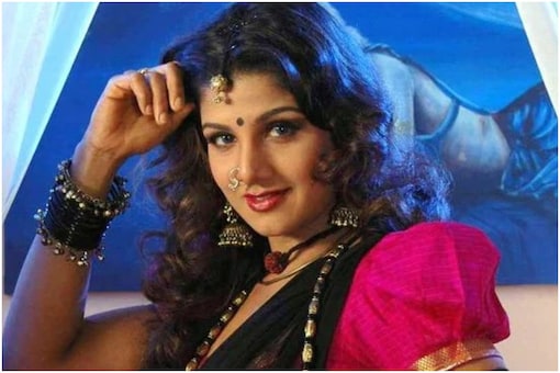 Happy Birthday Rambha: 5 Memorable Songs of the Actress