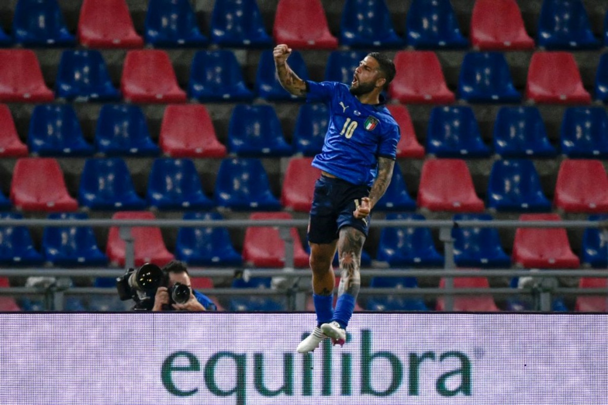 Италия чехия Италия чехия