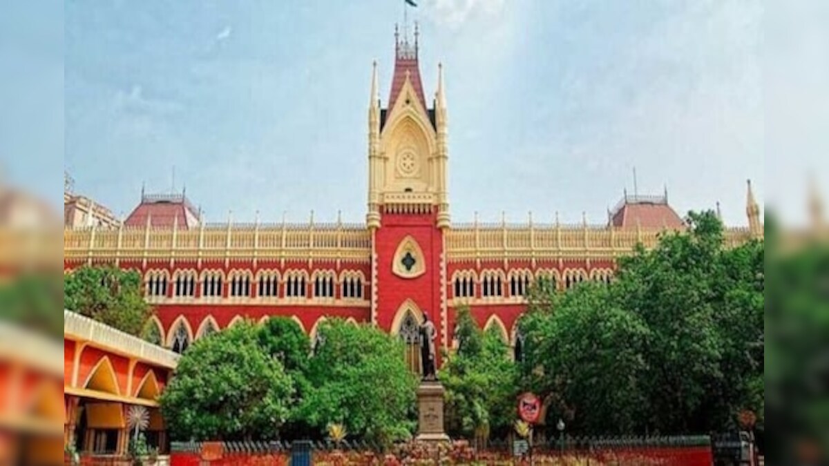 Calcutta HC: Private Schools Can’t Stop Online Classes Of Students For Pending Fees