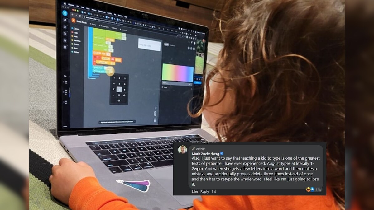 mark-zuckerberg-patiently-teaching-3-year-old-daughter-coding-is-why