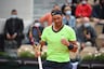 French Open: Rafael Nadal Reaches Roland Garros Fourth Round for 16th Time with 103rd Win