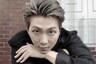 BTS Member RM Thanks ARMY For Raising Covid-19 Funds, Hopes to Visit India Soon