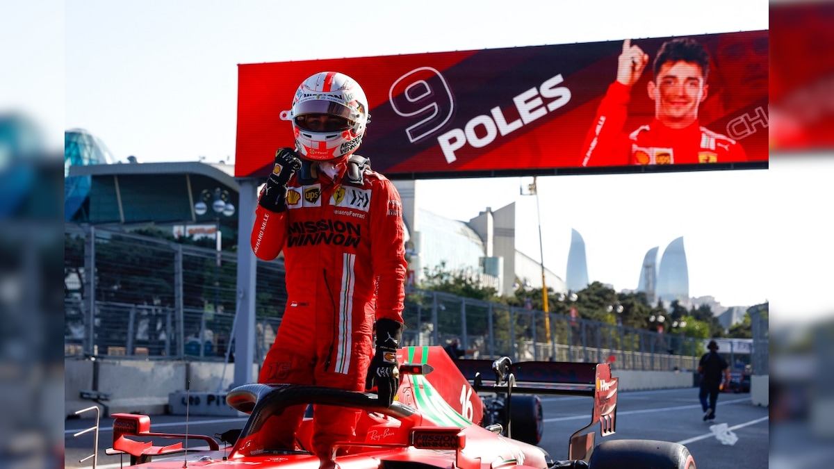 EXPLAINER What's a Tow in F1? How Does it Work and How it Helps a