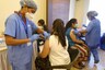 Maharashtra to Begin Vaccination Drive for 30-44 Age Group from Tomorrow: Health Min
