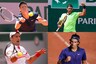 French Open 2021, Day 9 Preview: Jannik Sinner vs Rafael Nadal and Lorenzo Musetti vs Novak Djokovic