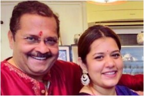 Happy Birthday Tiku Talsania: Best Performances by the Veteran Comedian