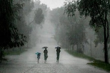 Weather update: South Bengal to Witness Rains Today