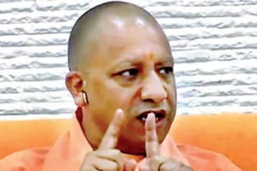 UP CM Orders Reinvestigation Into All Big Hooch Tragedies In The Last 15 Years