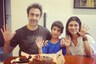 Ranvir Shorey on Co-parenting Son Haroon With Ex-wife Konkona Sen Sharma