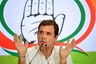 Govt Must Pay Compensation of Rs 10 Lakh Each to Kin of Covid Victims: Congress