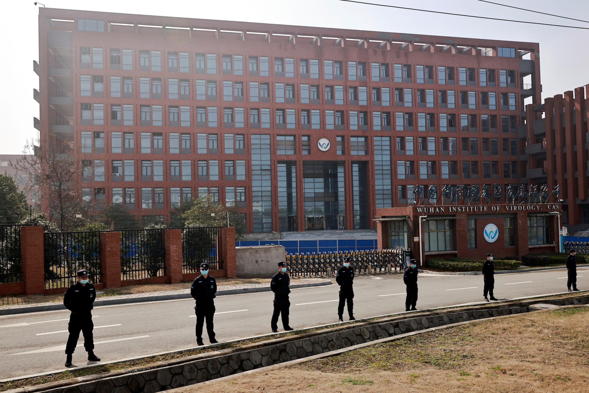 Read more about the article China Calls for its Wuhan Lab be Awarded Nobel Prize for Covid-19 Analysis, Twitter Reacts