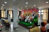 Mukul Roy, Rajib Banerjee Missing From Bengal BJP Meeting