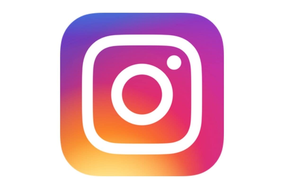 instagram for mac