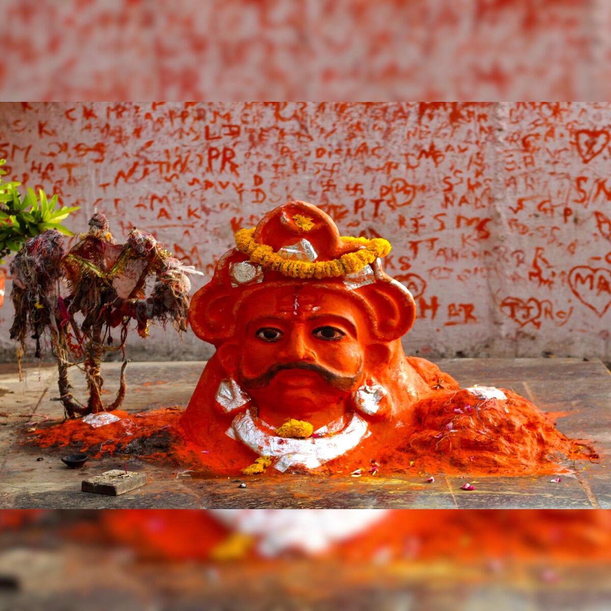 Shani Jayanti 21 Date Shubh Muhurat Puja Vidhi Mantra And Fasting Rules