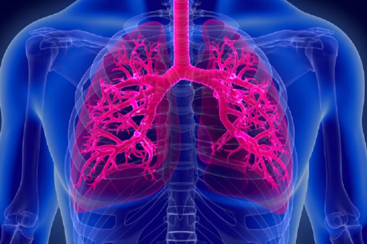 Covid-19 not just lung disease, can also cause dangerous blood