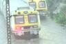 News18 Afternoon Digest: Andheri Subway Shut Due to Waterlogging as Monsoon Arrives in Mumbai; NASA's Juno Captures First Photos of Jupiter’s Biggest Moon 'Ganymede'