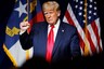 Donald Trump Welcomes Nigeria's Twitter Ban, Says More Countries Should Follow Suit