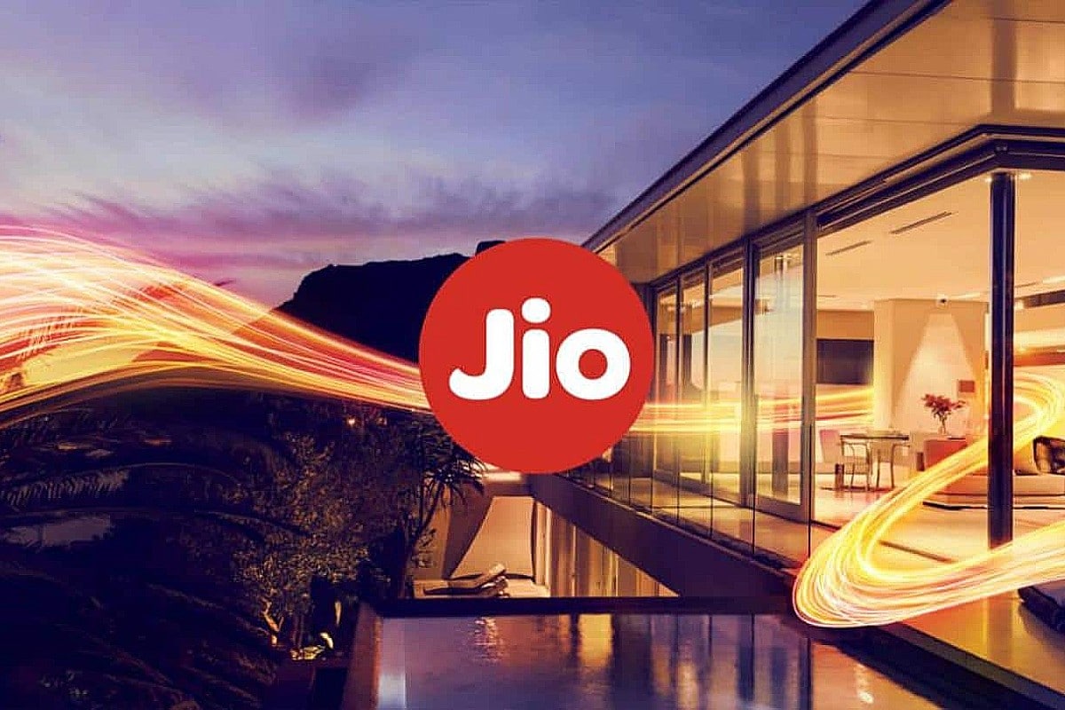 RIL AGM 2020 Revisited: Reliance Jio Made In India 5G Push And Affordable 5G Phone With Google