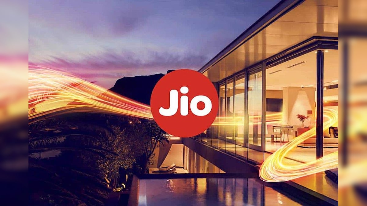 RIL AGM 2020 Revisited: Reliance Jio Made In India 5G Push And Affordable 5G Phone With Google