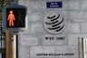 WTO Chief Convenes Key Meeting of Trade Ministers on Thurs on Fisheries Subsidies