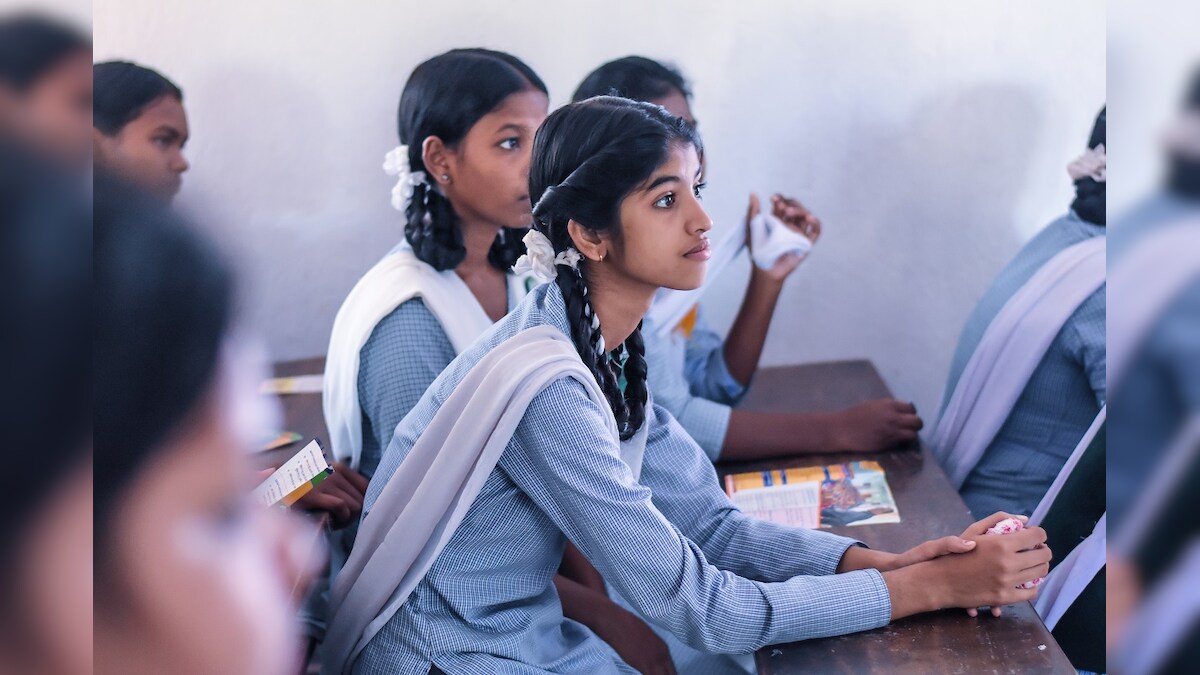 Maharashtra SSC Result 2021 in July, MSBSHSE Releases