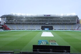 AUM vs RST Dream11 Prediction And Playing Tips For Today: Fantasy Team Captain, Vice-Captain And Probable XIs for ECS T10 Malta, June 14 12:30 pm IST