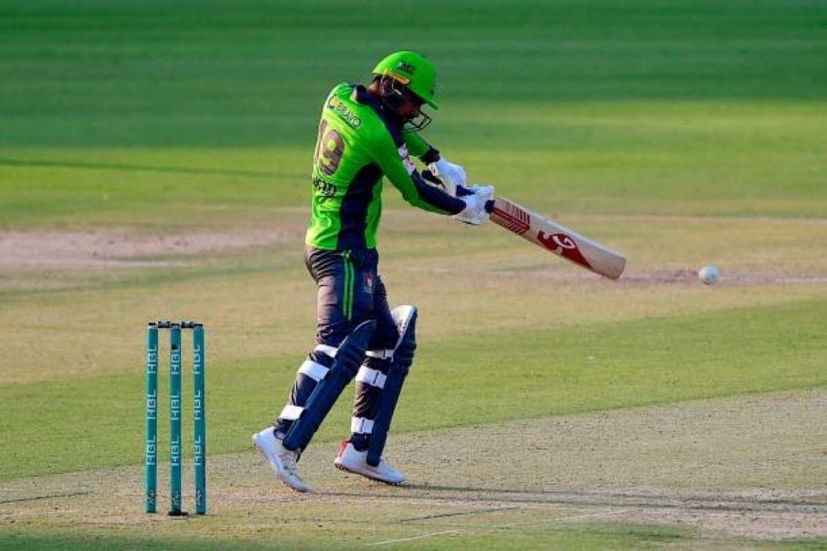 Pakistan Super League 2021 Islamabad United vs Lahore Qalandars LIVE Streaming When and Where to Watch Online, TV Telecast, Team News