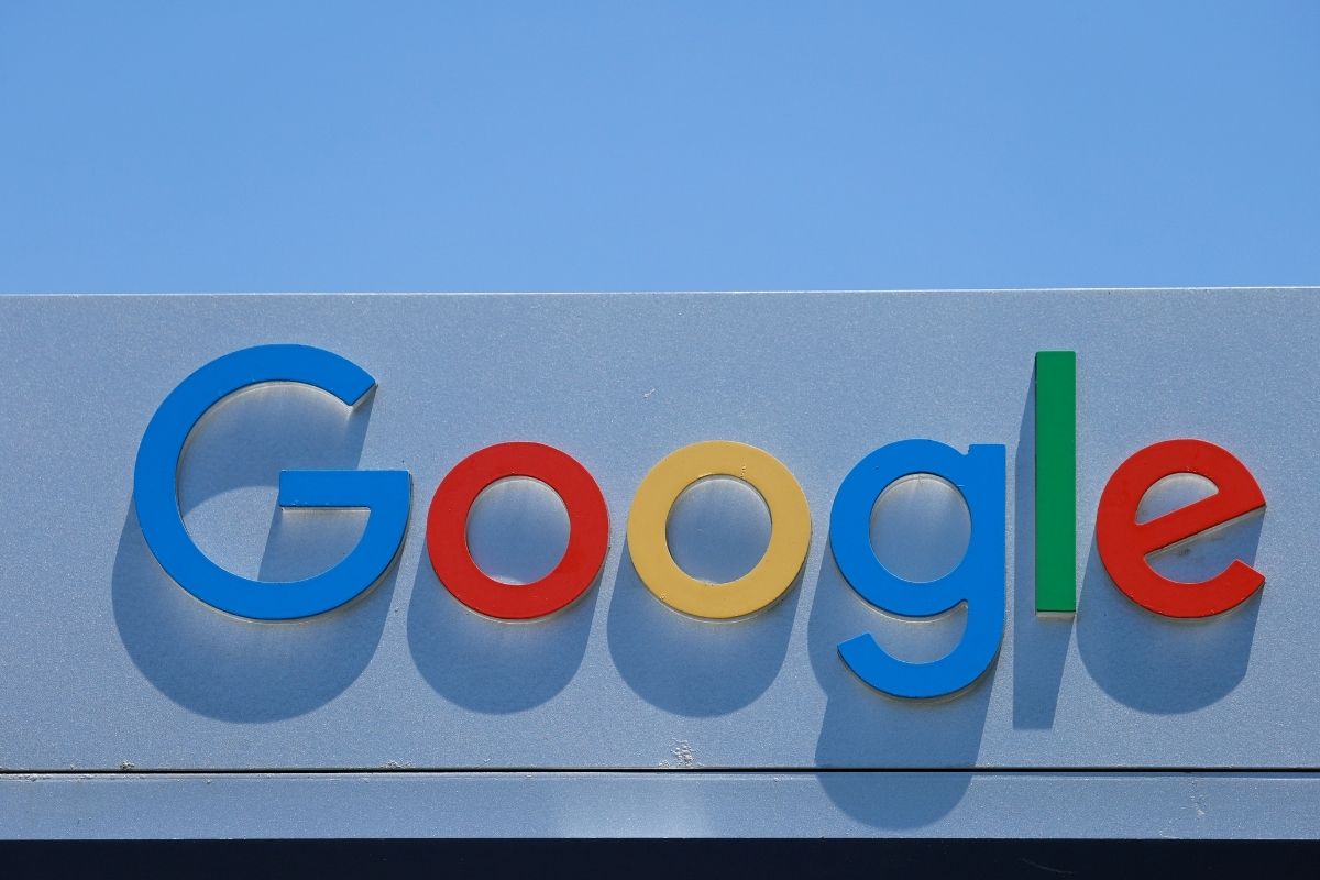 Google Services Including Search, Gmail, YouTube Were Down For Some Users Last Night