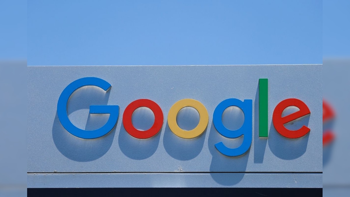 Google Will Soon Warn You If Its Search Results Are Unreliable; Feature Aimed At Breaking News